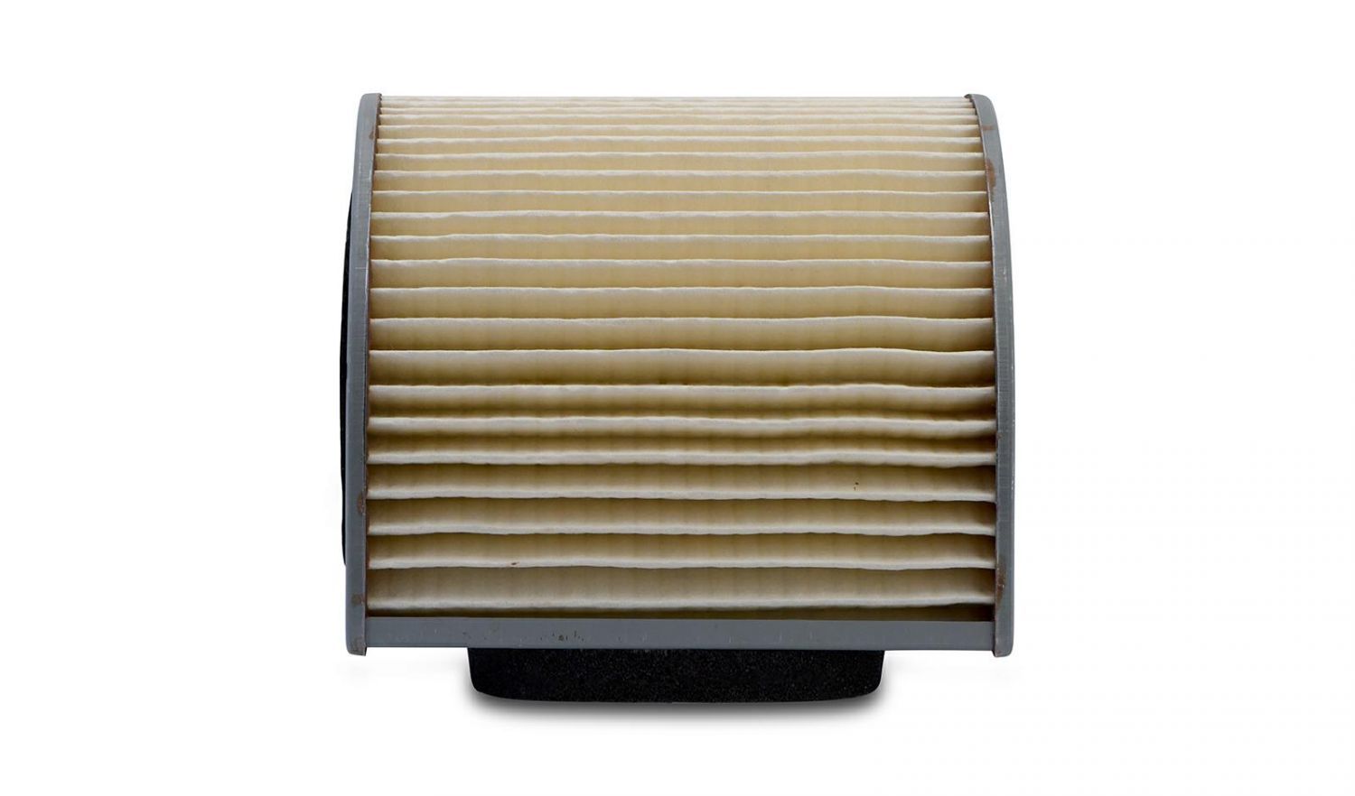 Air Filters - 604745H Air Filters - 604745H image