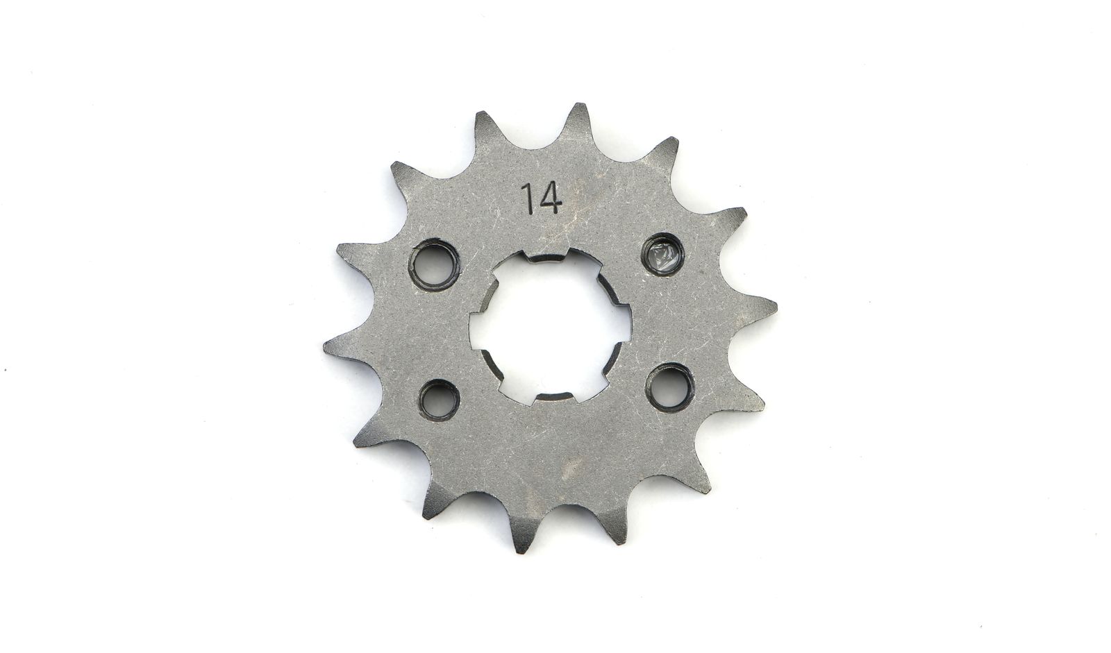 Front Sprockets - 855914H image