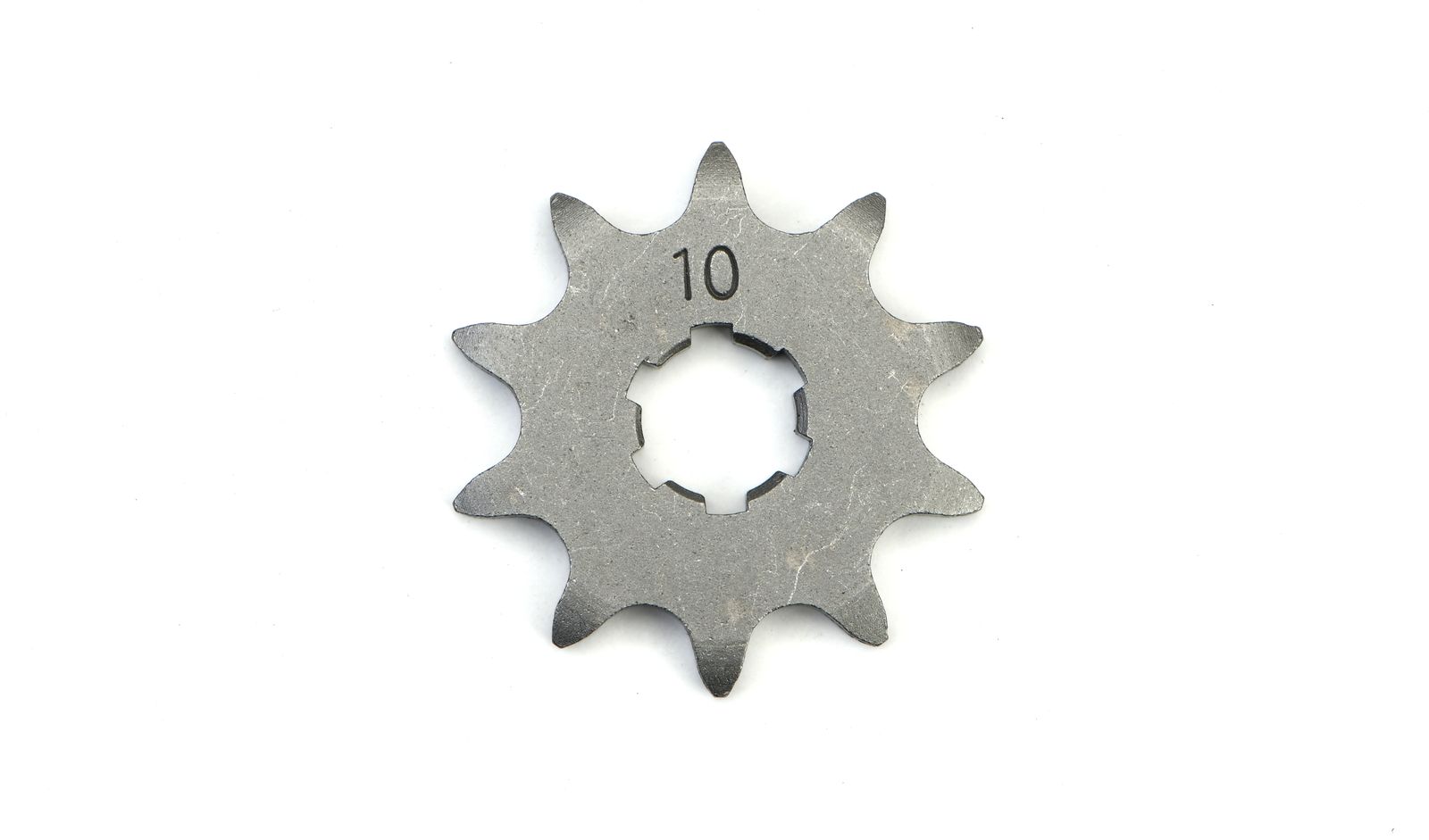 Front Sprockets - 856210H image