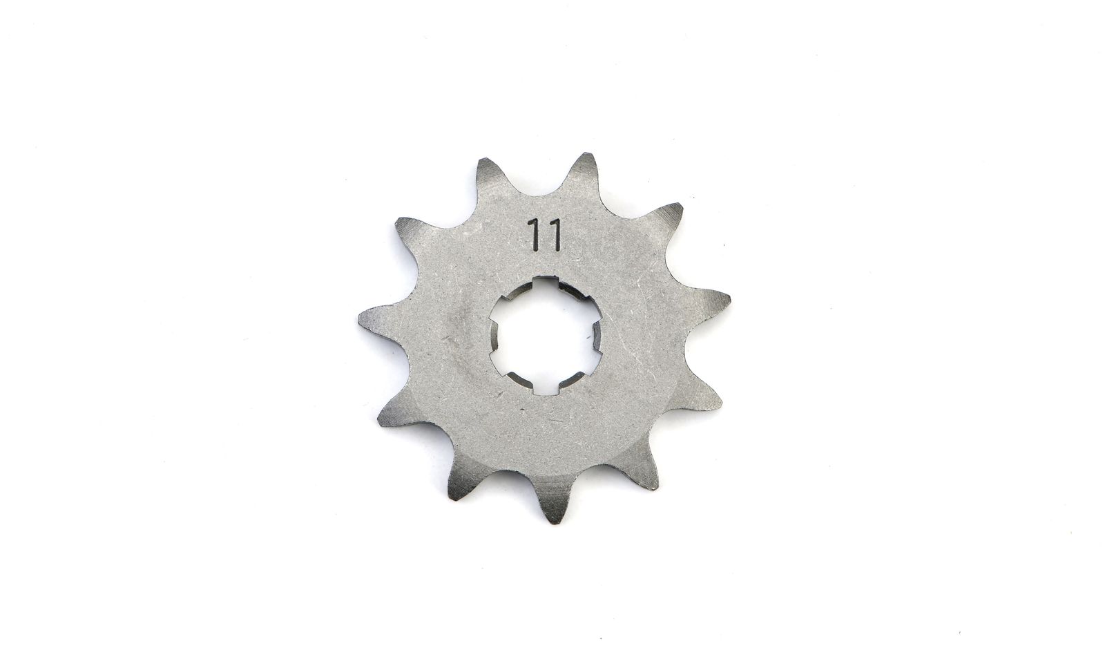 Front Sprockets - 856211H image