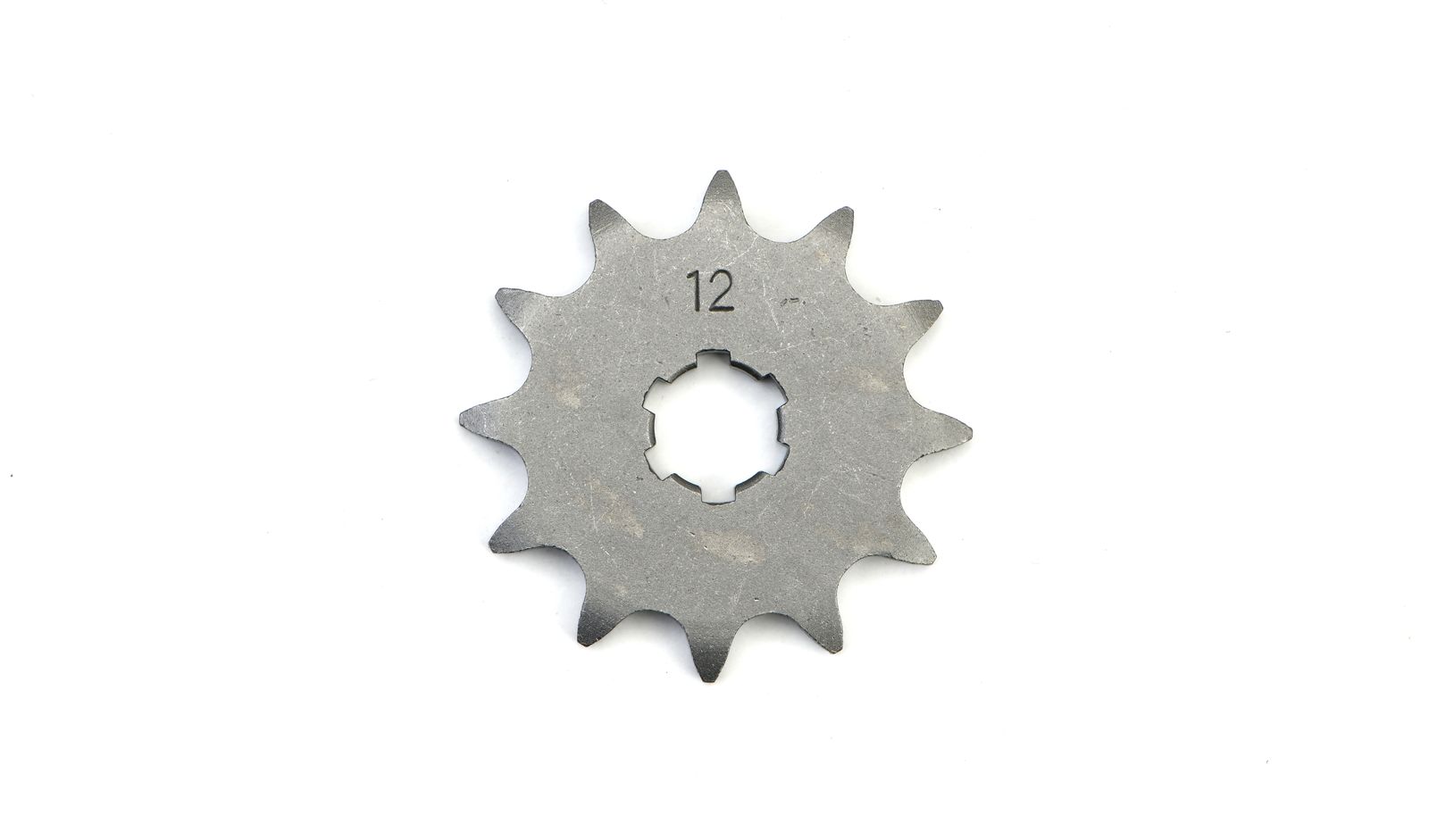 Front Sprockets - 856212H image