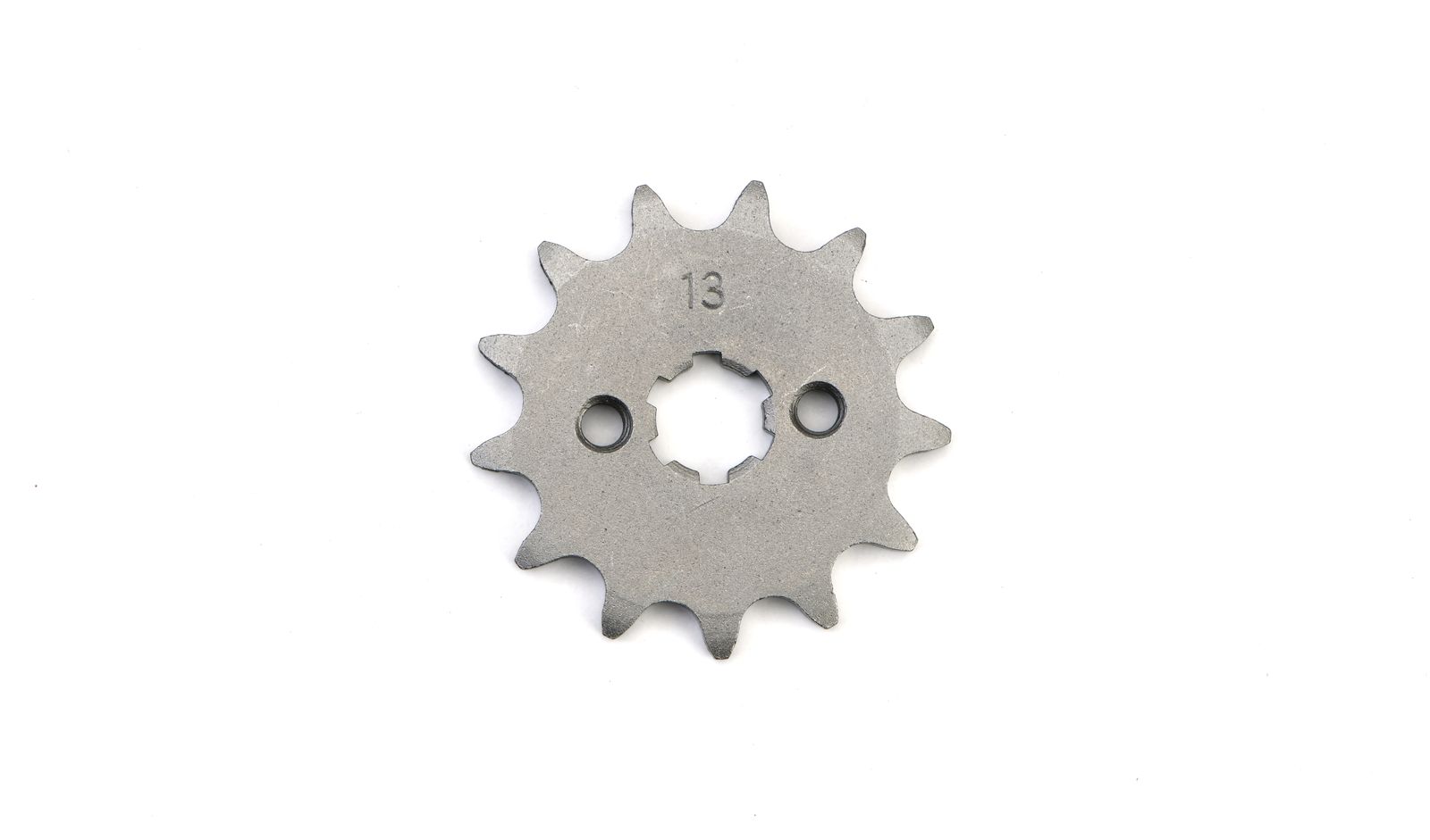 Front Sprockets - 856213H image