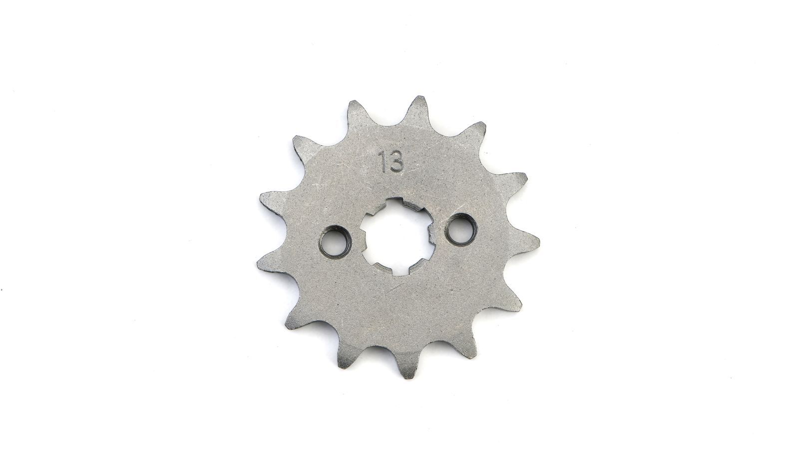 Front Sprockets - 856214H image