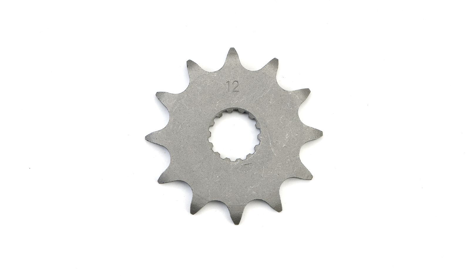 Front Sprockets - 856412H image