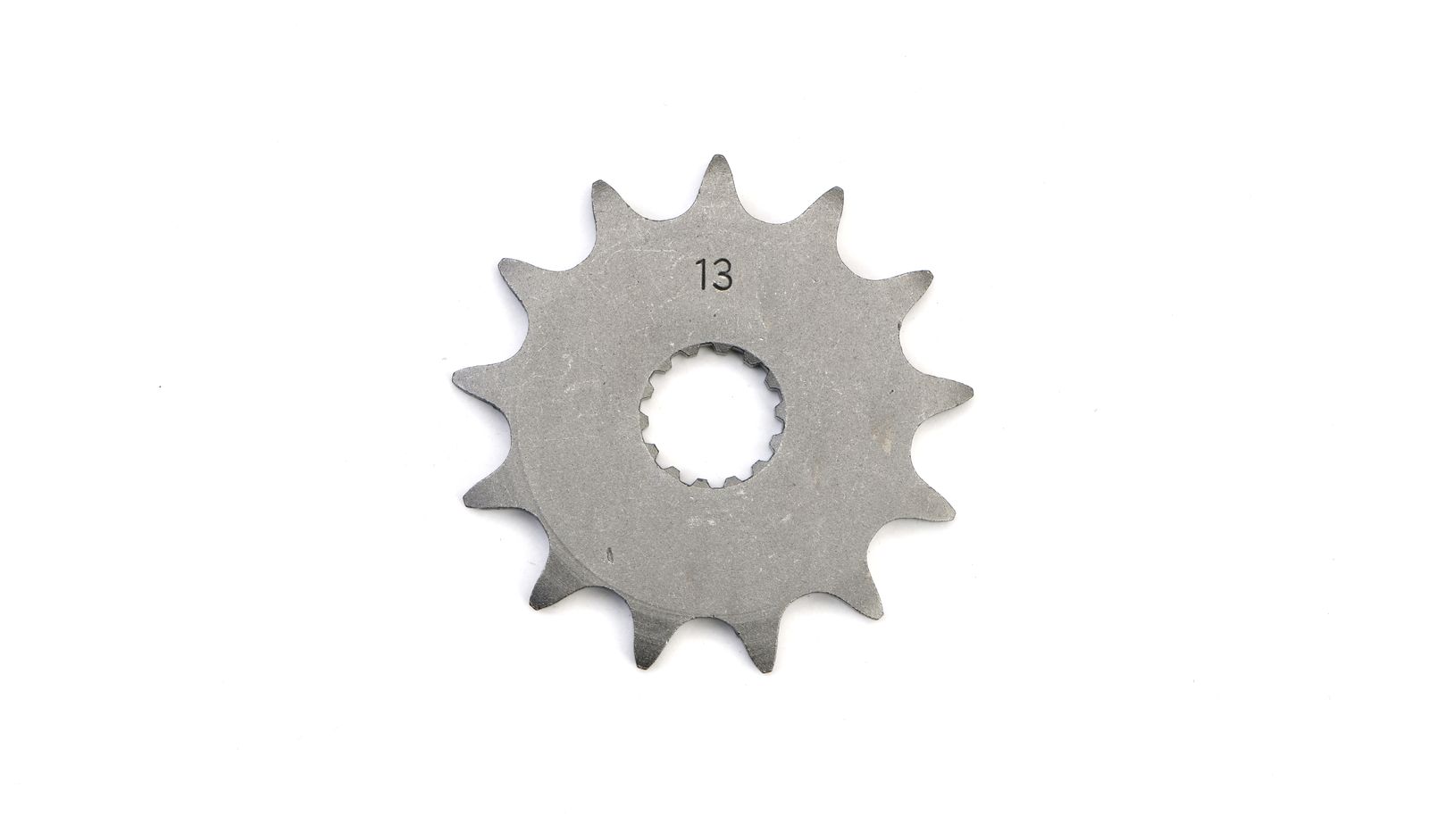Front Sprockets - 856413H image