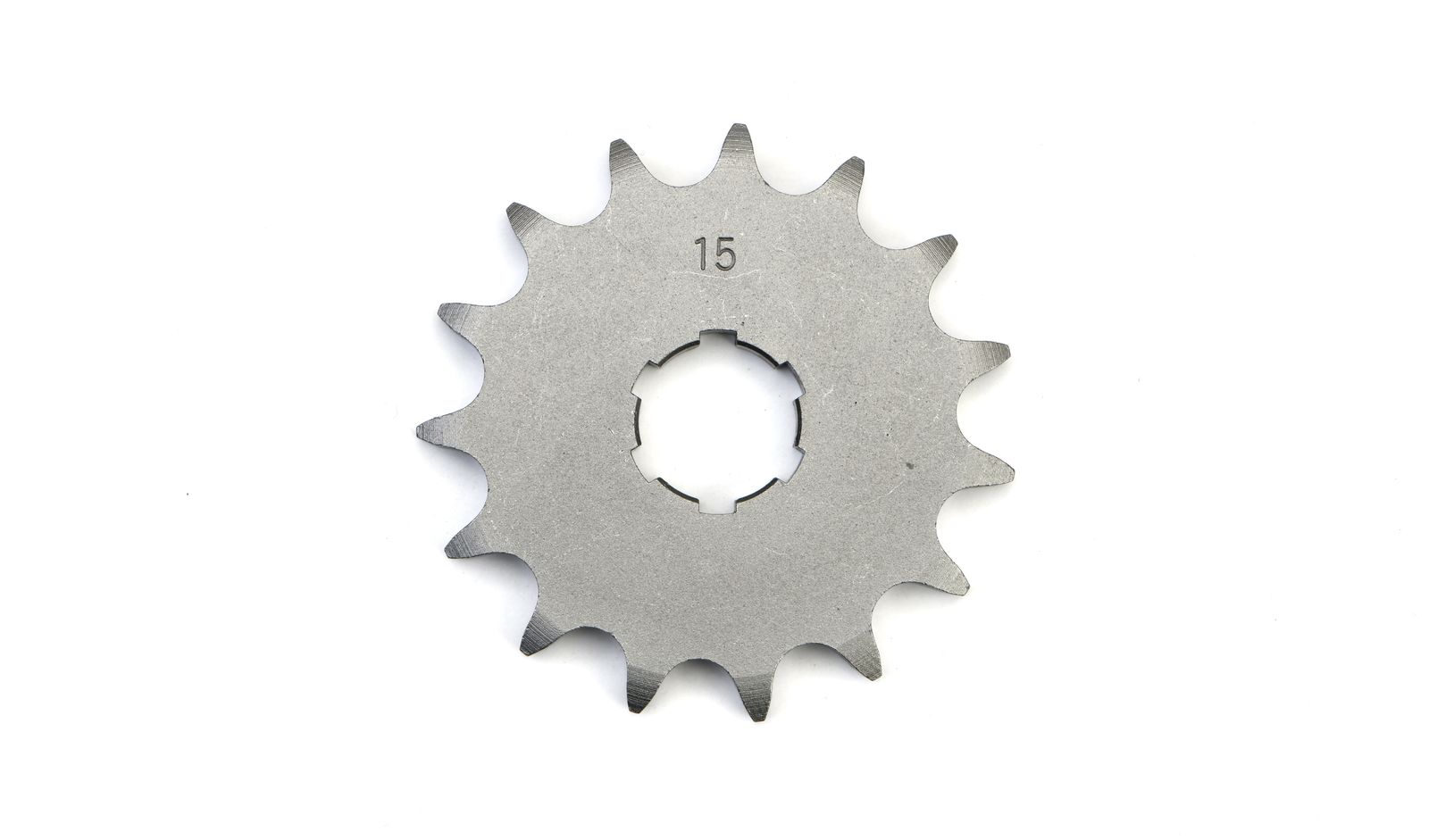 Front Sprockets - 856715H image