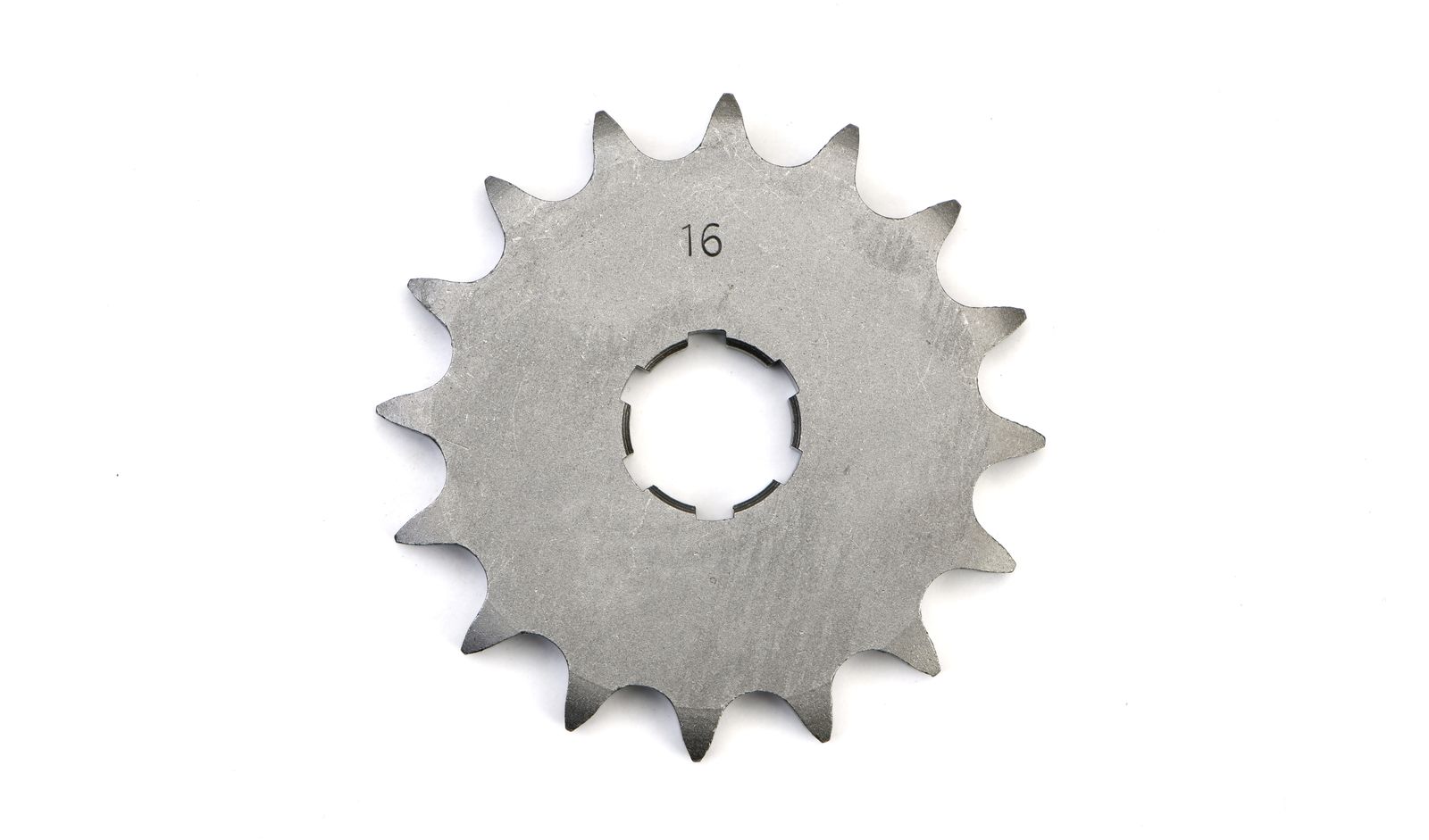 Front Sprockets - 856716H image