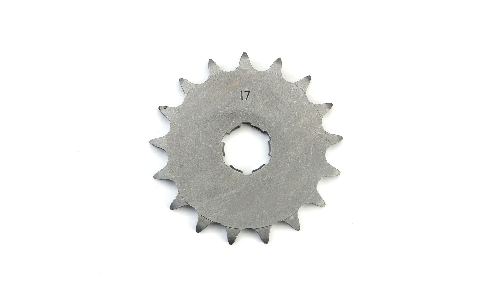 Front Sprockets - 856717H image