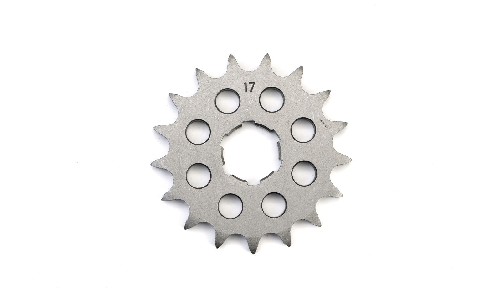 Front Sprockets - 856817H image
