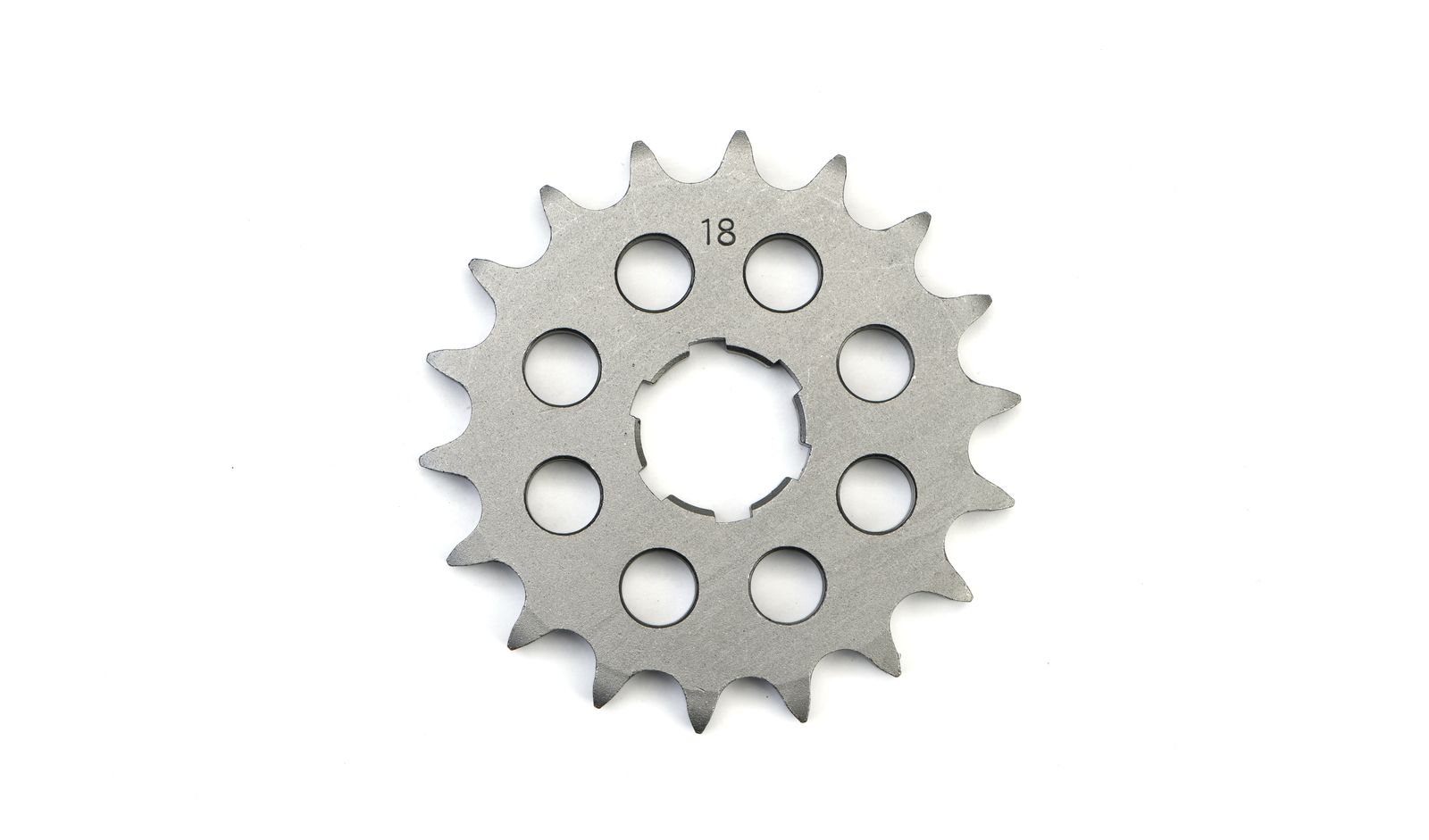 Front Sprockets - 856818H image