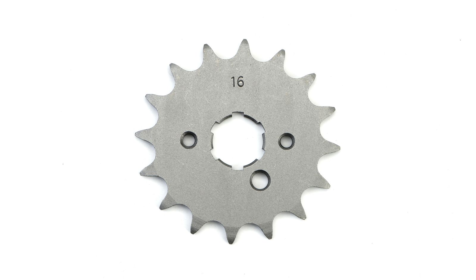 Front Sprockets - 856912H image