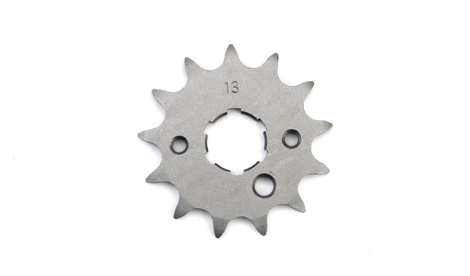 Front Sprockets - 856913H image