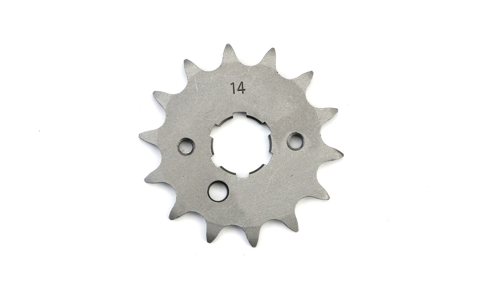 Front Sprockets - 856914H image