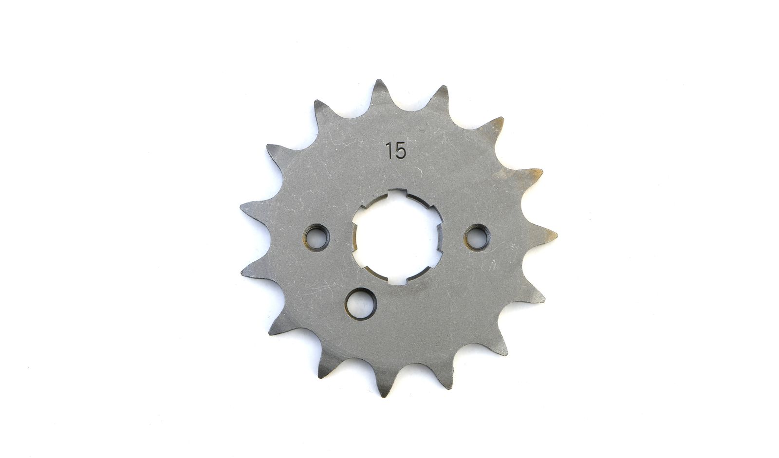 Front Sprockets - 856915H image