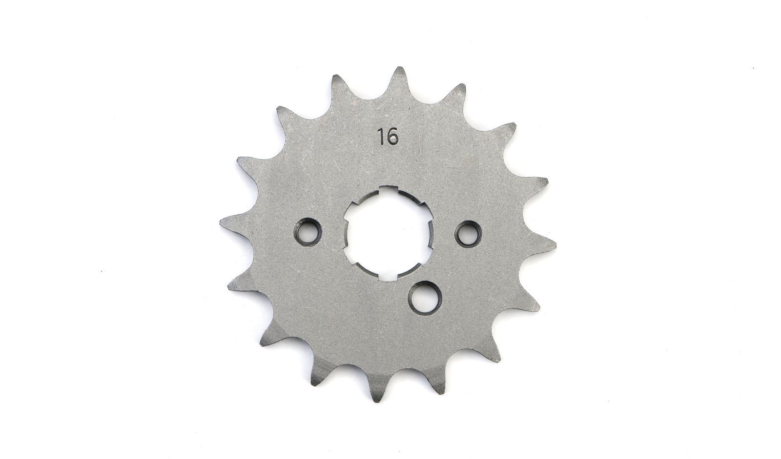 Front Sprockets - 856916H image