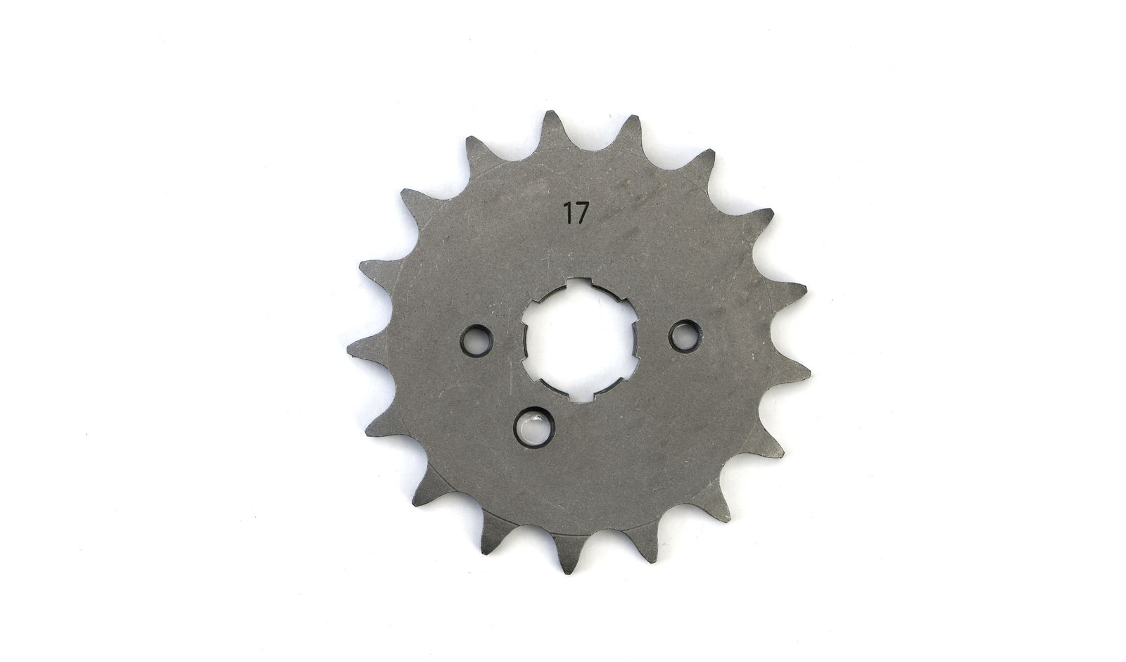Front Sprockets - 856917H image