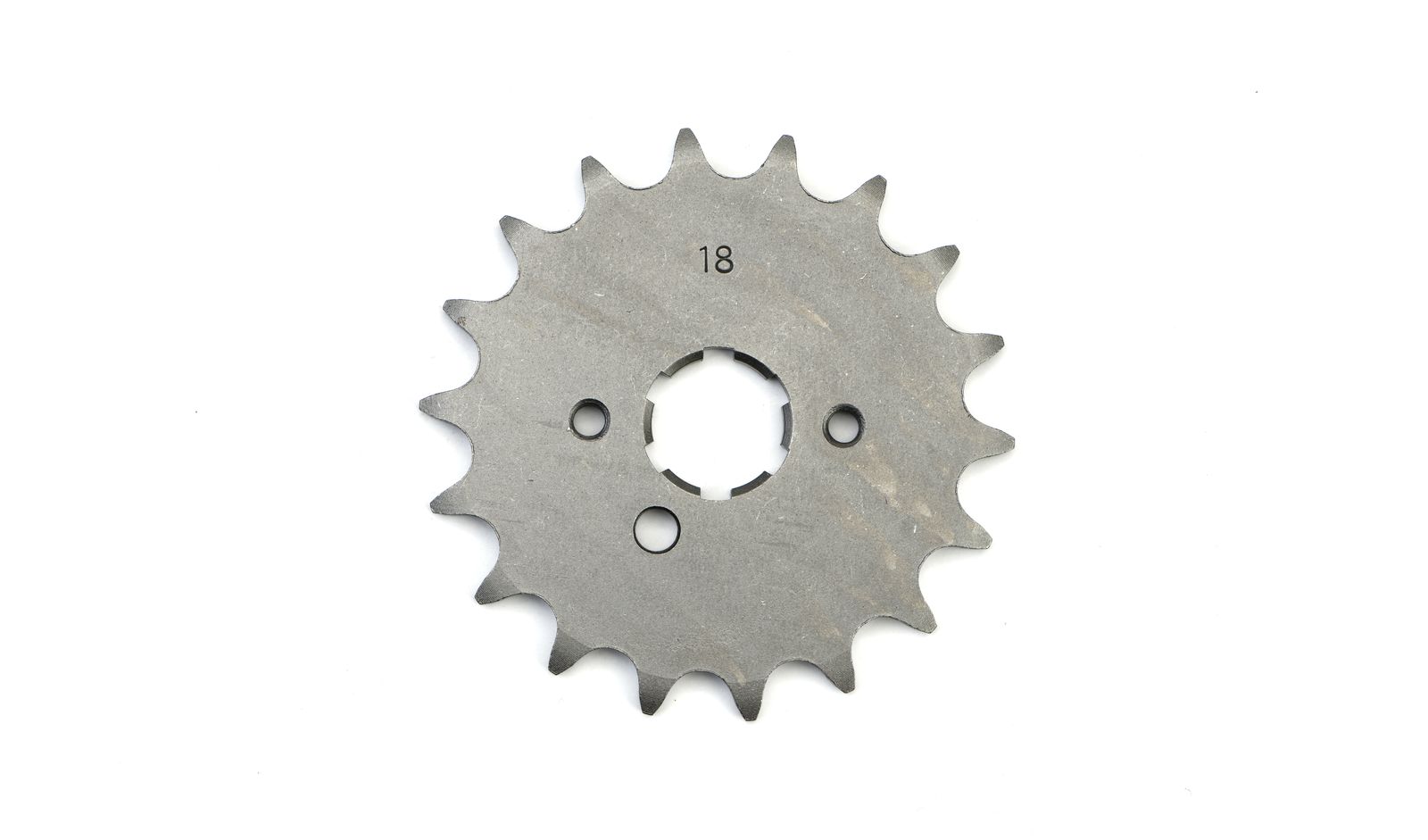Front Sprockets - 856918H image