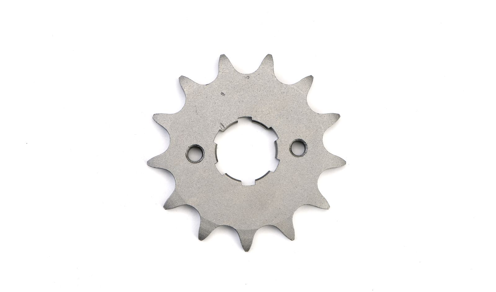 Front Sprockets - 857313H image