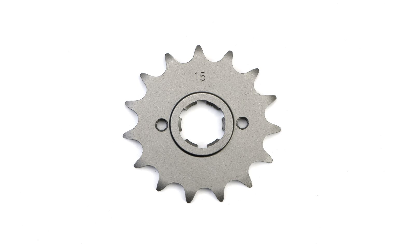 Front Sprockets - 857515H image
