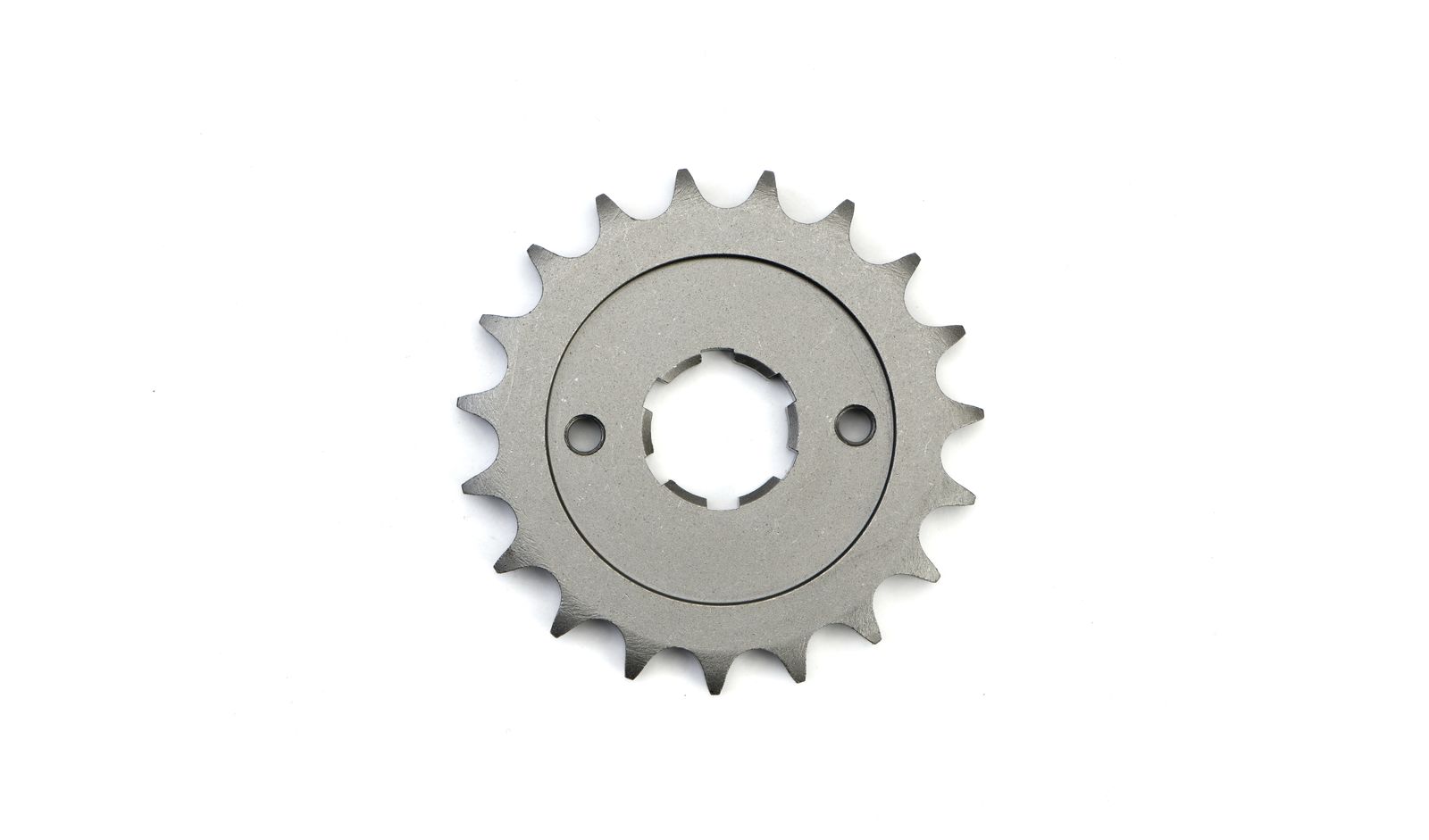 Front Sprockets - 857619H image