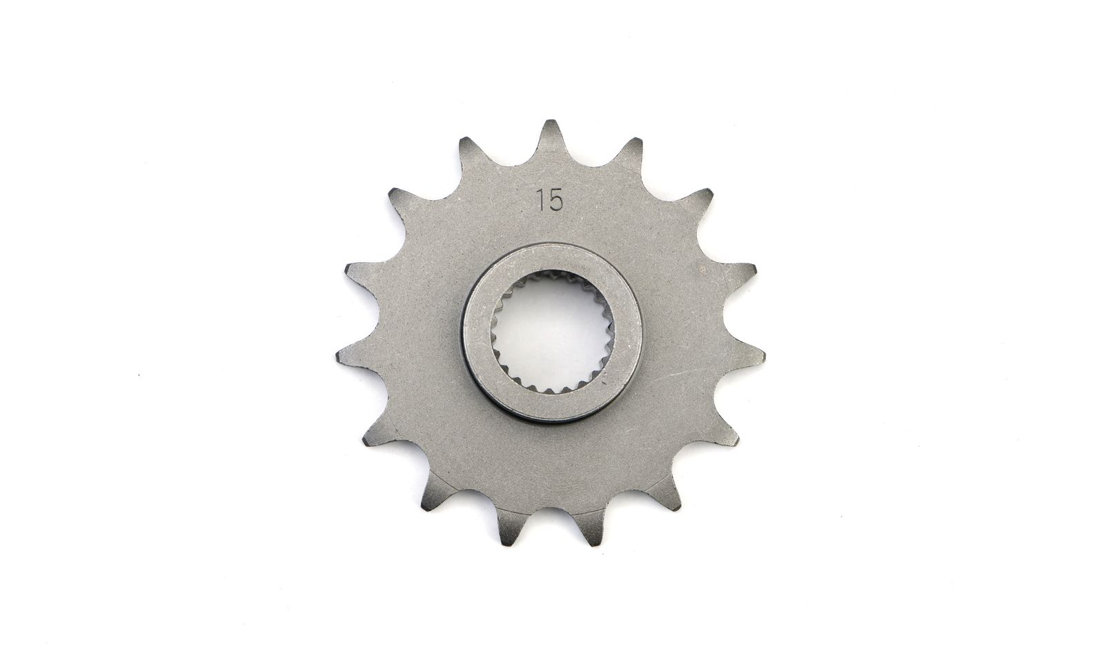 Front Sprockets - 857715H image