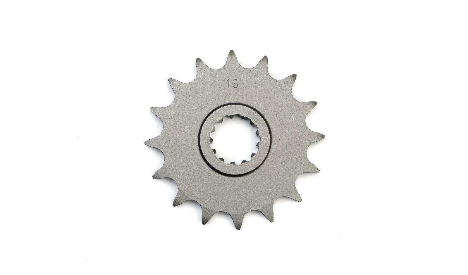 Front Sprockets - 857816H image