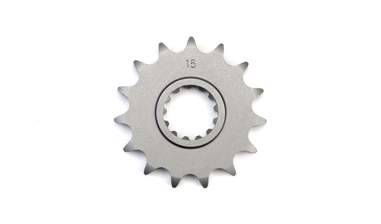 Front Sprockets - 857915H image