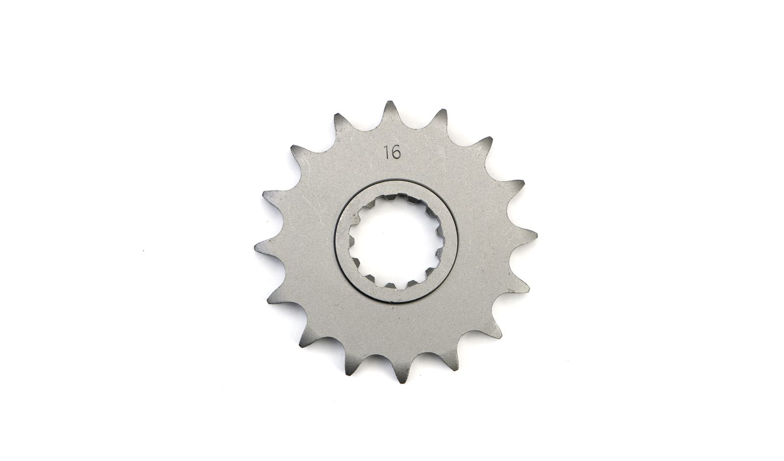 Front Sprockets - 857916H image