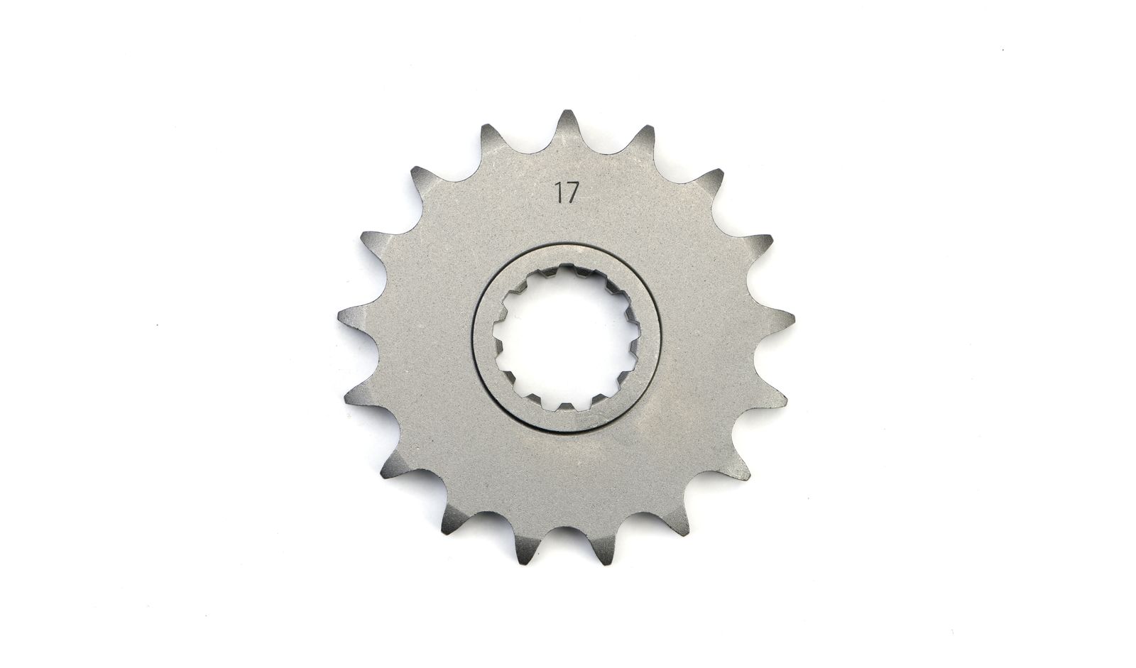 Front Sprockets - 857917H image