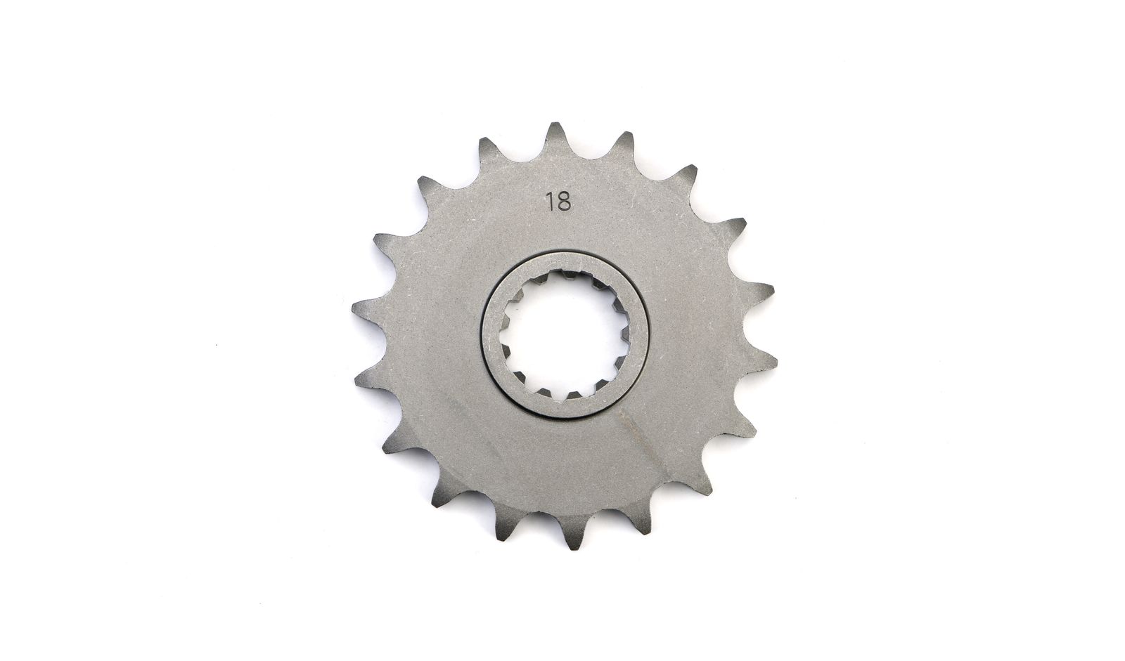 Front Sprockets - 857918H image