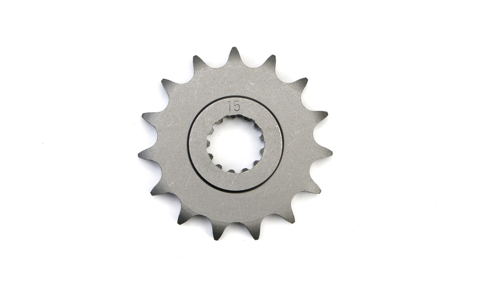 Front Sprockets - 858015H image