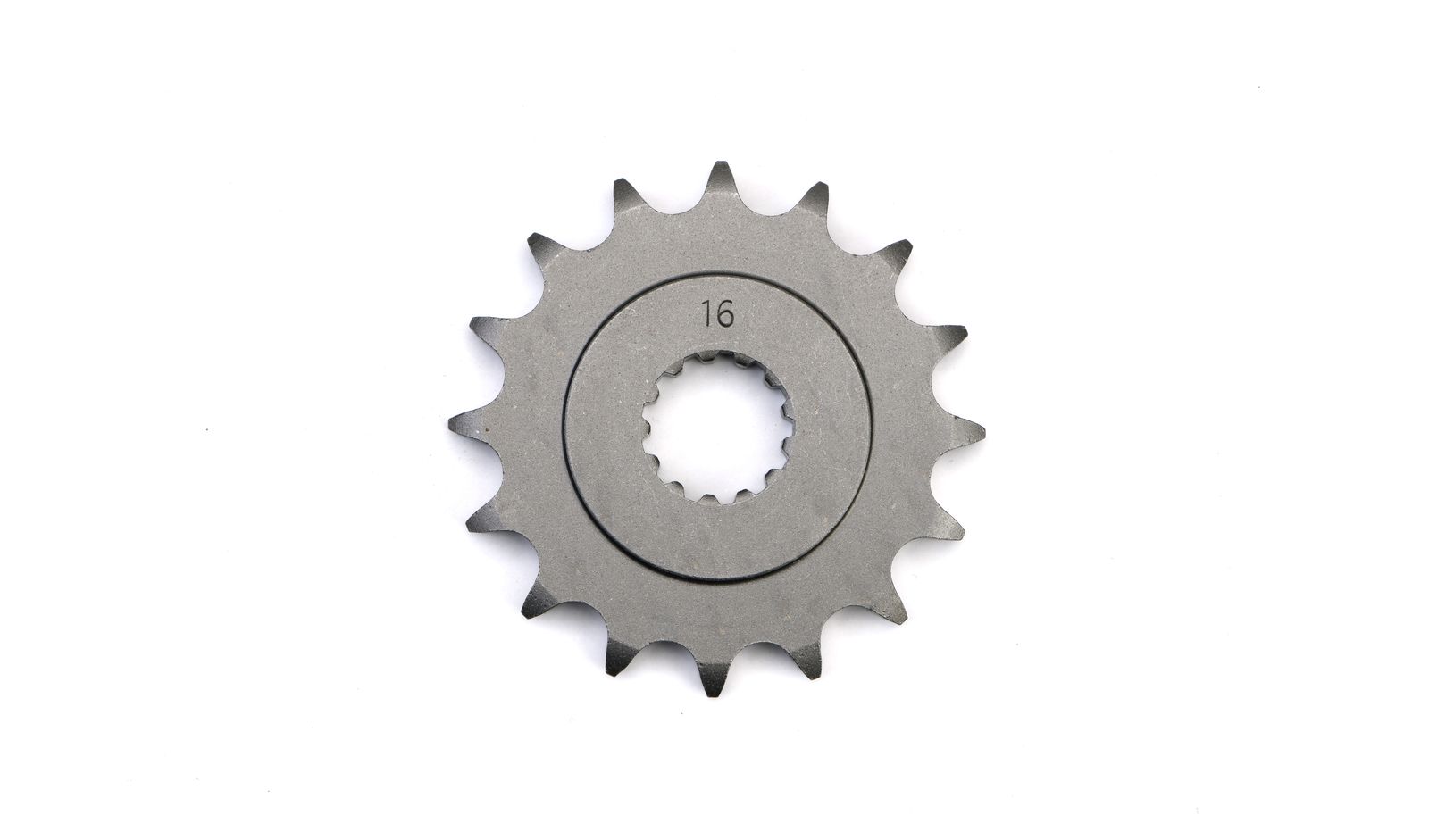 Front Sprockets - 858016H image