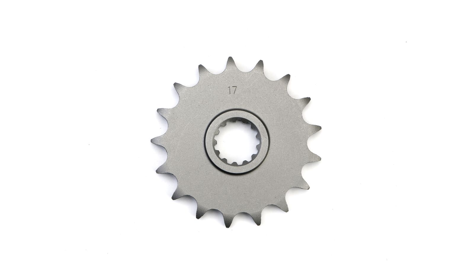 Front Sprockets - 858017H image