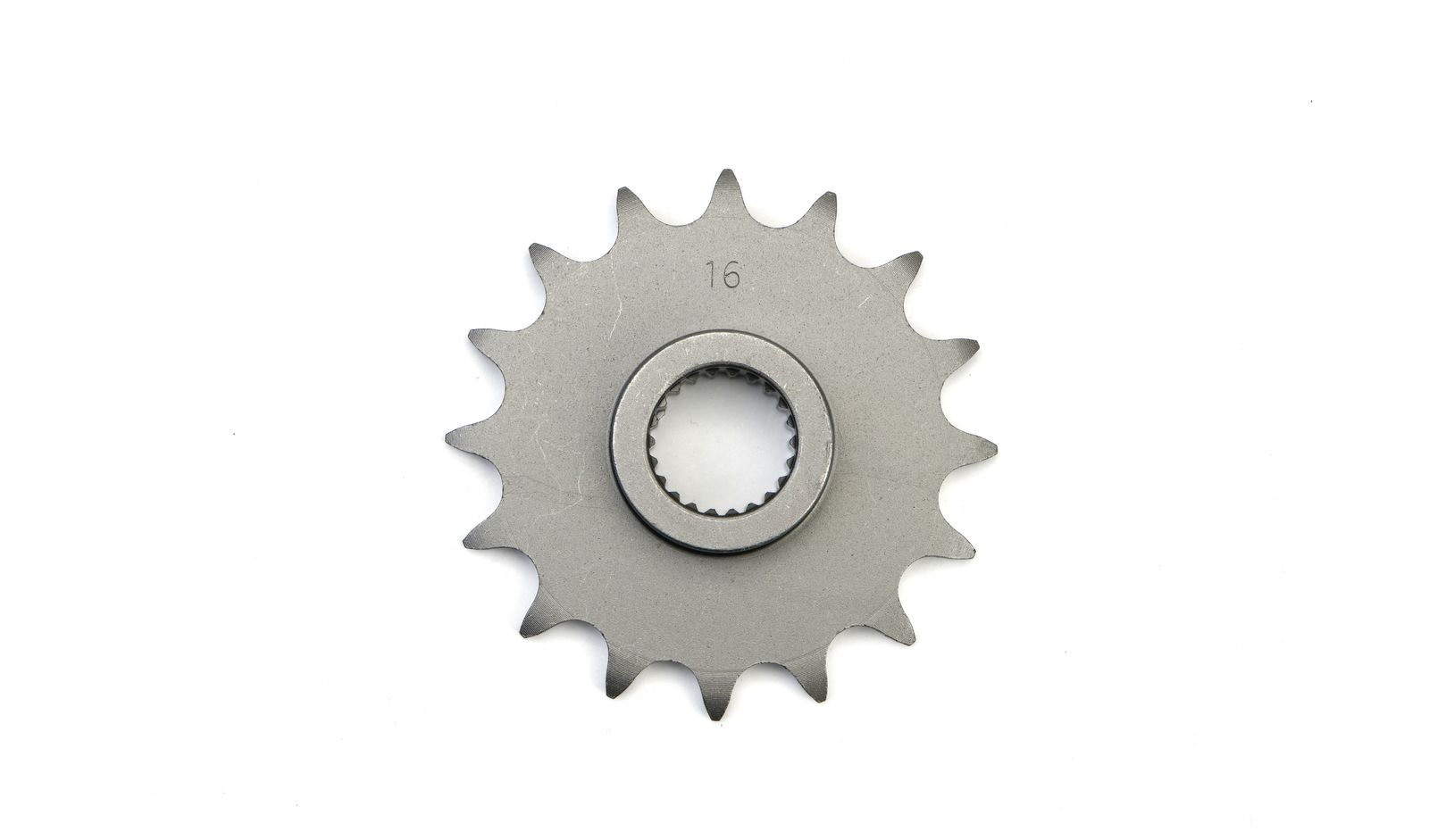 Front Sprockets - 858216H image