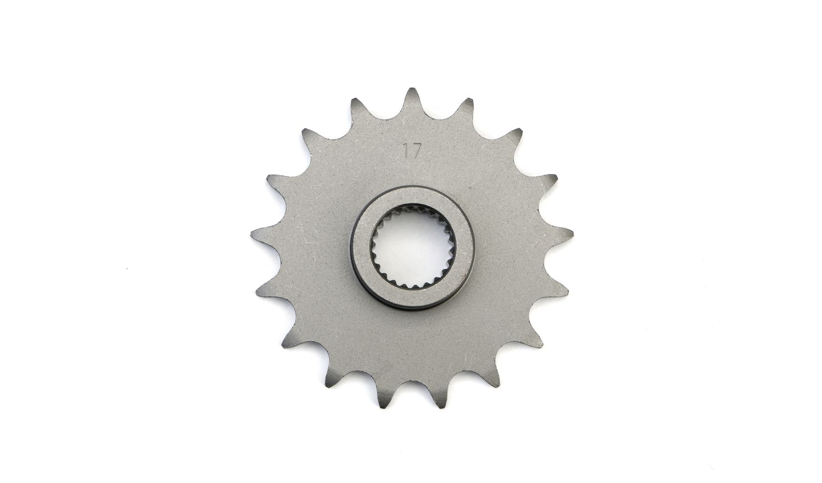 Front Sprockets - 858217H image
