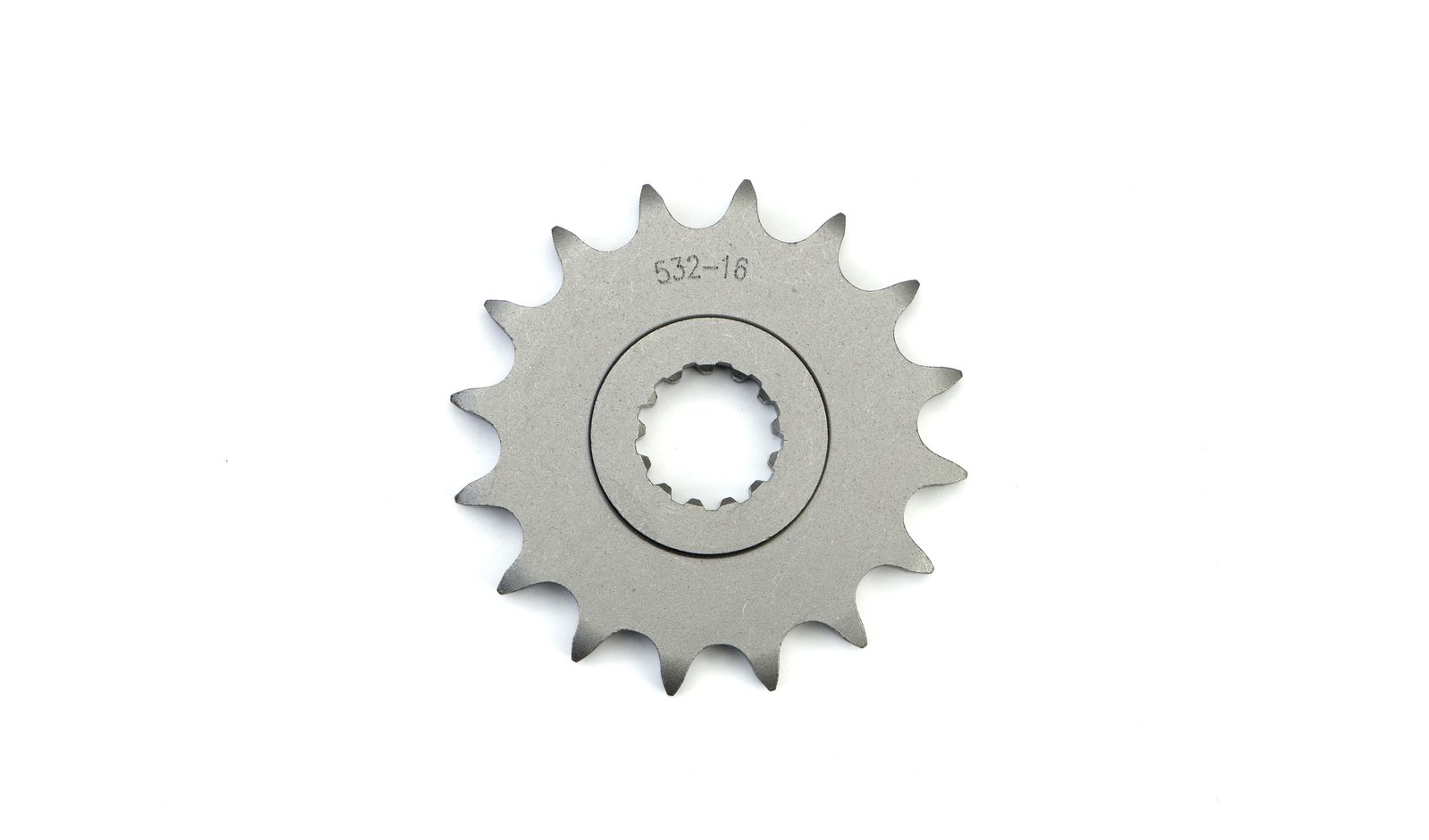 Front Sprockets - 858416H image