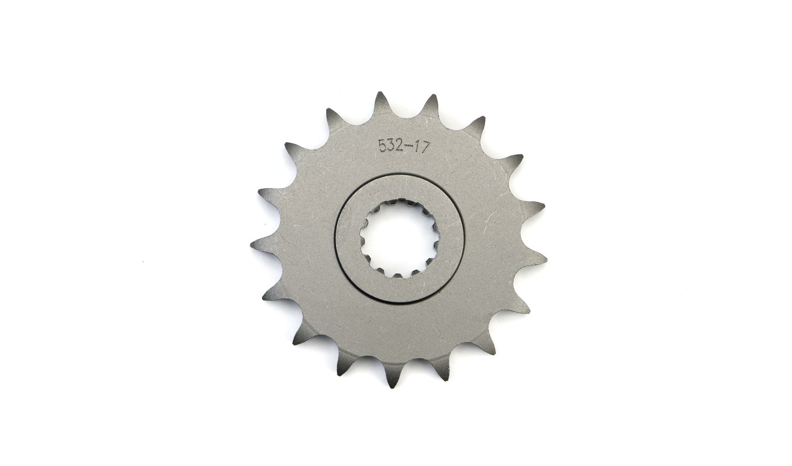 Front Sprockets - 858417H image