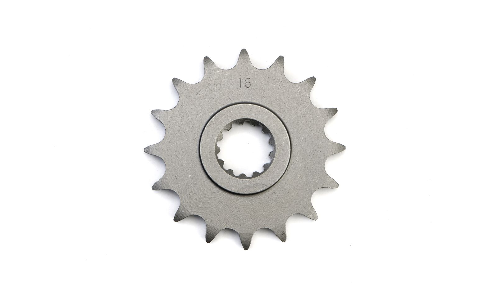Front Sprockets - 858616H image