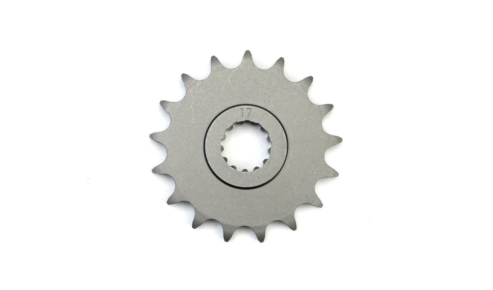 Front Sprockets - 858617H image