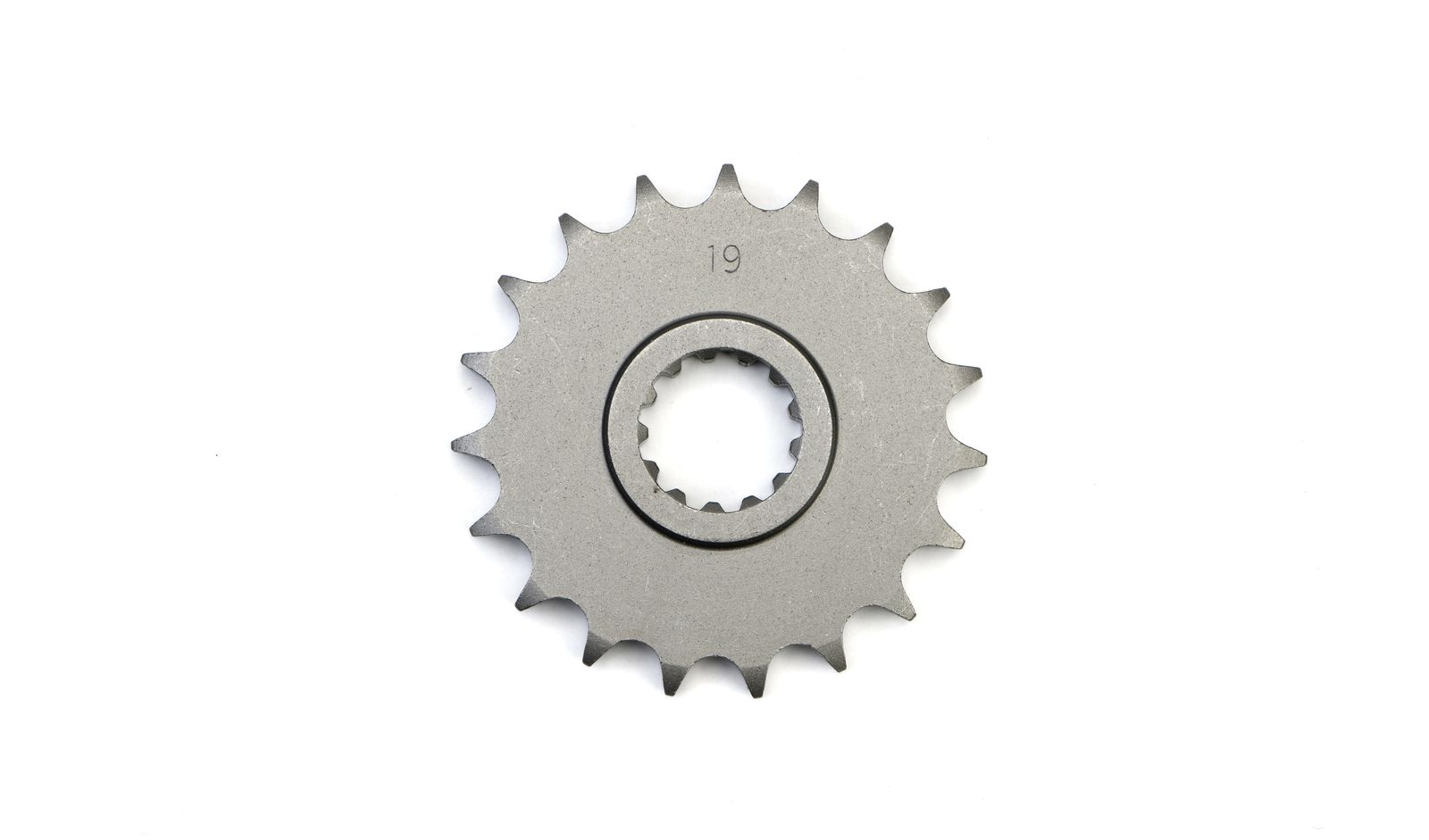 Front Sprockets - 858719H image