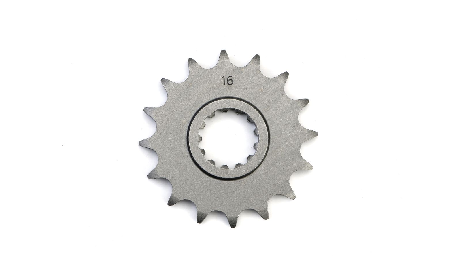 Front Sprockets - 859116H image