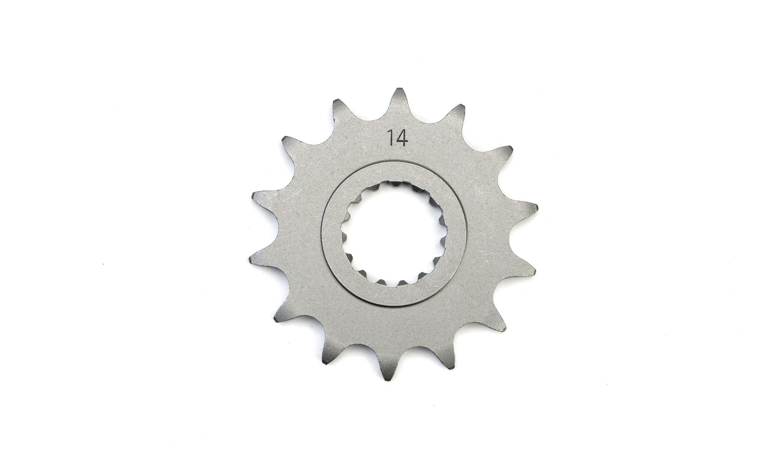 Front Sprockets - 859214H image