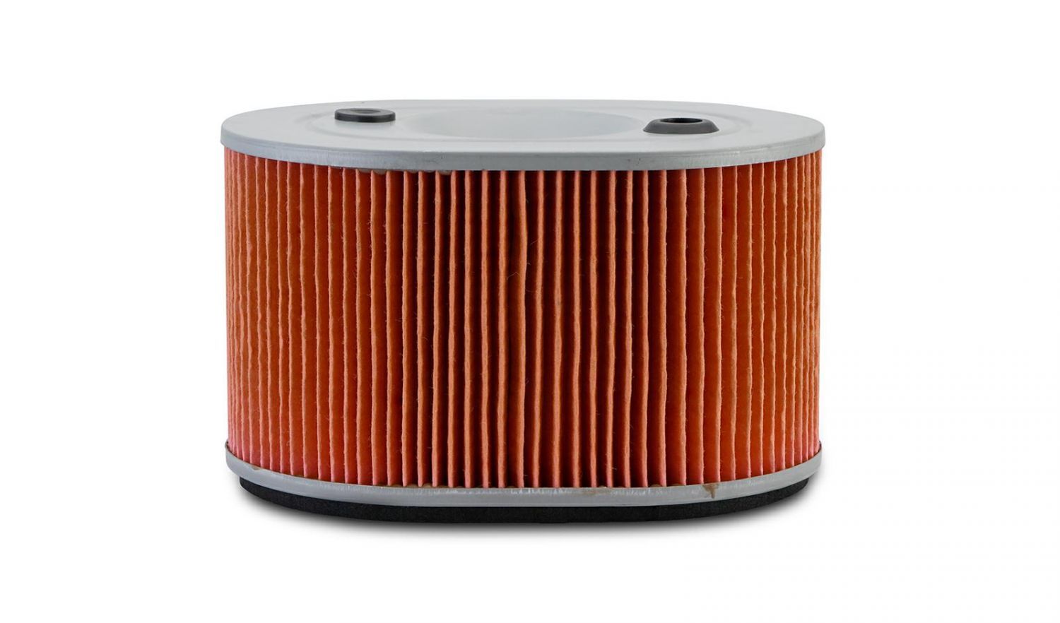 Air Filters - 601985H Air Filters - 601985H image