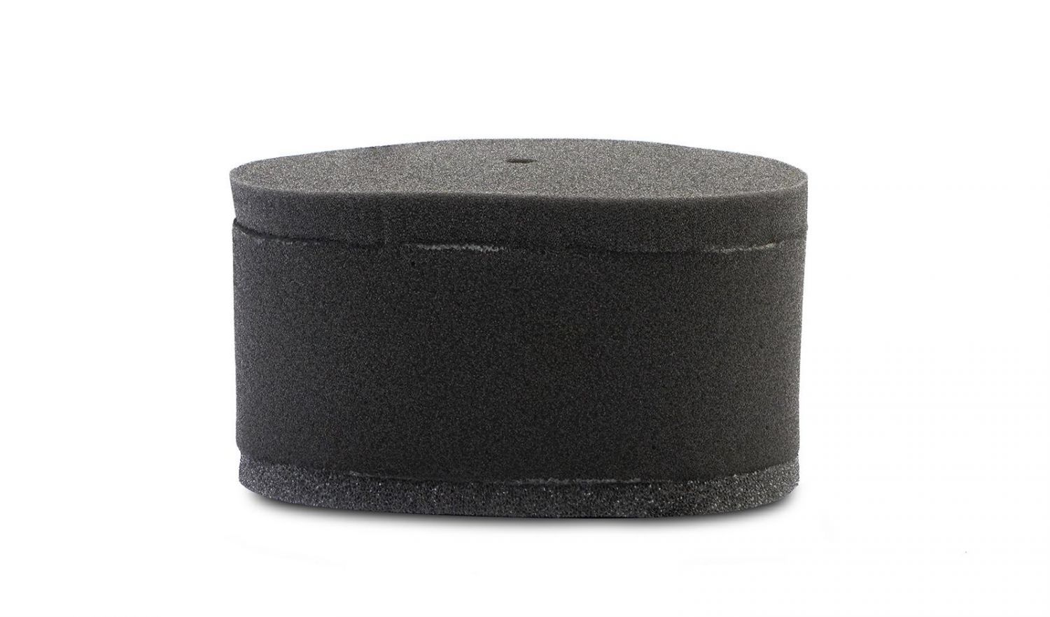 Air Filters - 602790H Air Filters - 602790H image