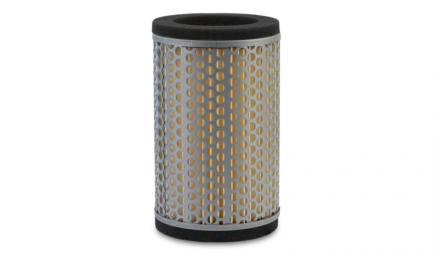 Air Filters - 602810H Air Filters - 602810H image