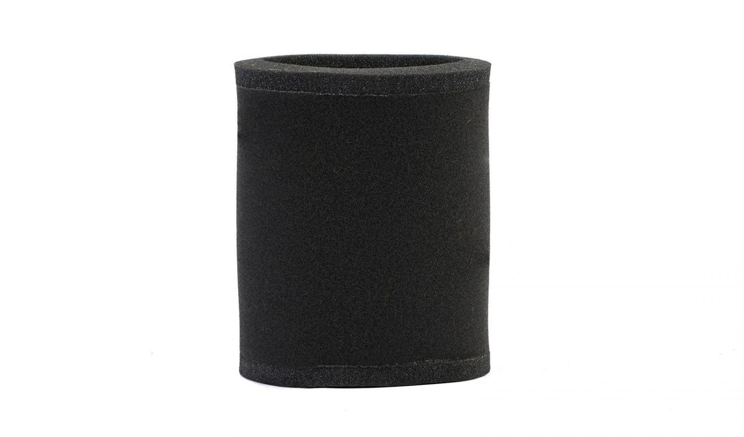 Air Filters - 602835H Air Filters - 602835H image