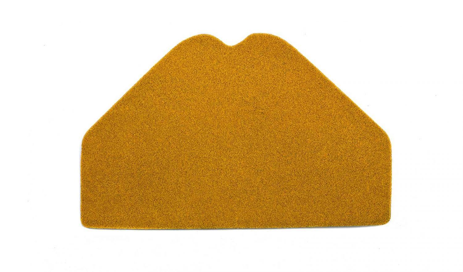 Air Filters - 602987H Air Filters - 602987H image