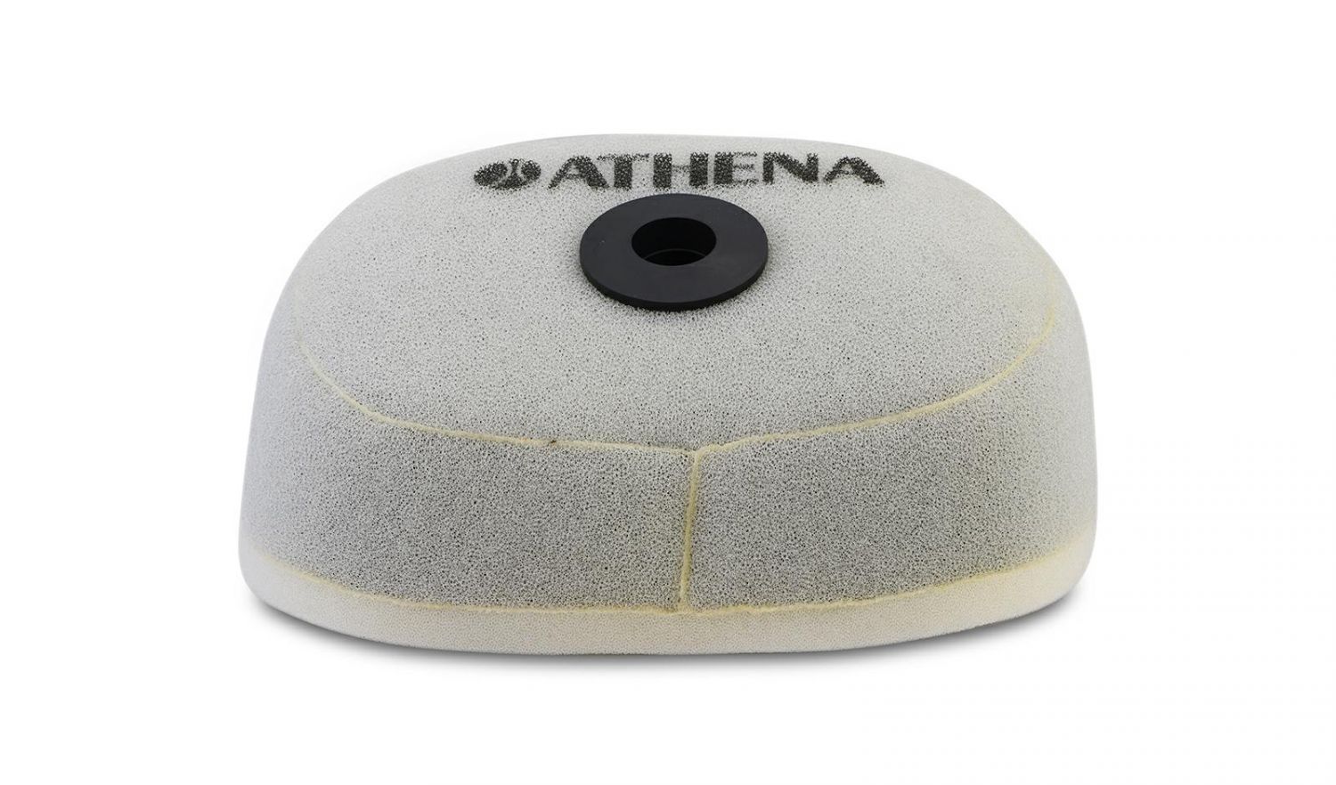 Athena Air Filters - 603443A Athena Air Filters - 603443A image