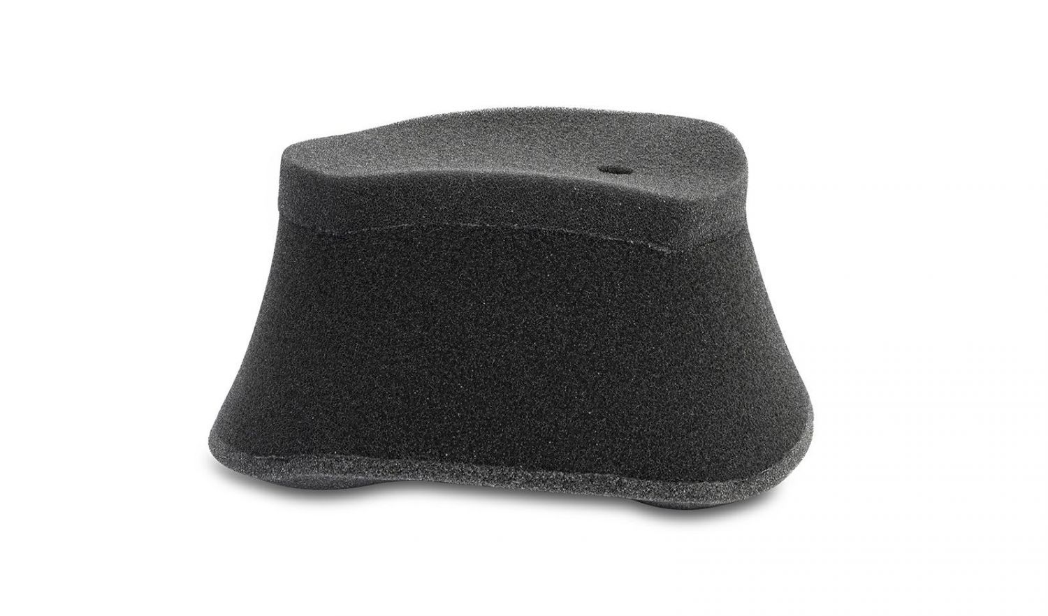 Air Filters - 604750H Air Filters - 604750H image