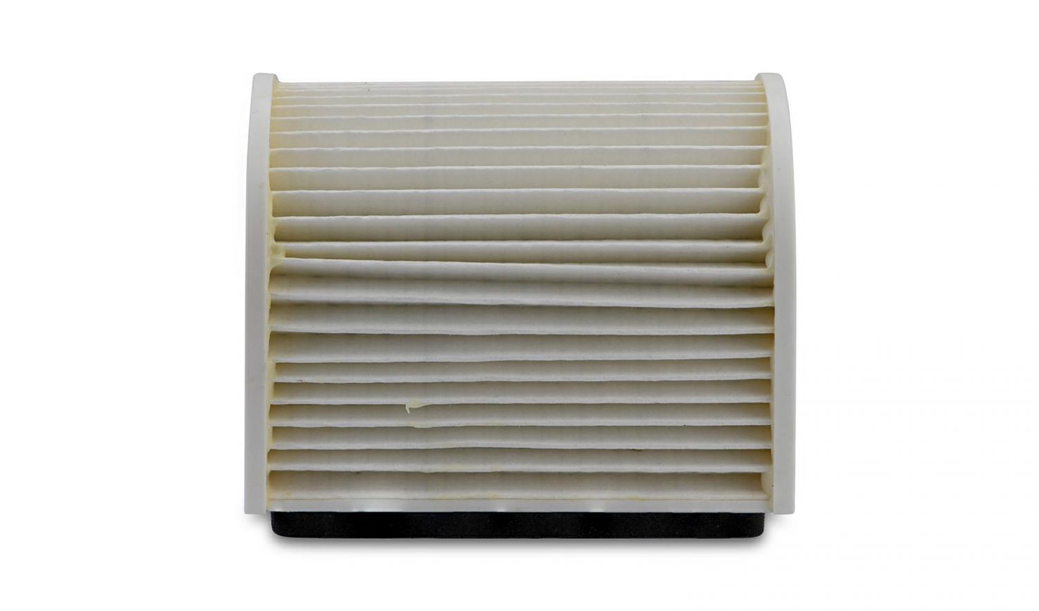 Air Filters - 604784H Air Filters - 604784H image